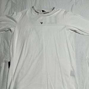 Anti Order tee